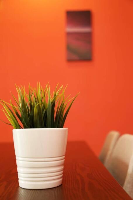Sweet Cozy Home At Midhills Genting 4-5Pax Genting Highlands Kültér fotó